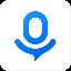 语音翻译王1.7.9