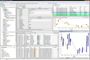 AggreGate for Mac5.01.02