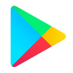 Google Play 商店最新版 v41.8.14 安卓版