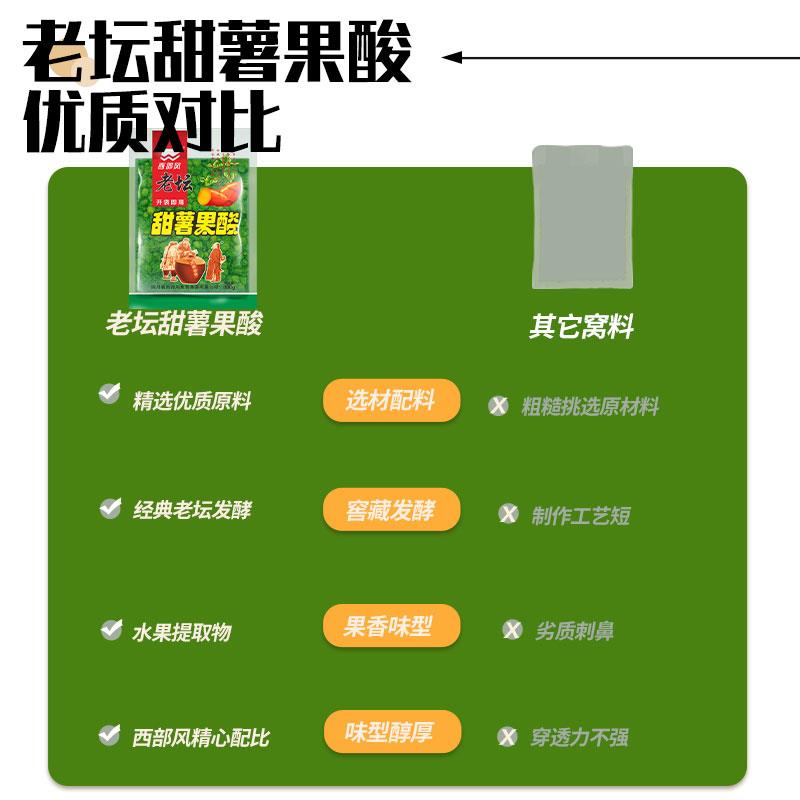 大疆T40电池：800-1000循环二手电池，飞行续航的秘密武器