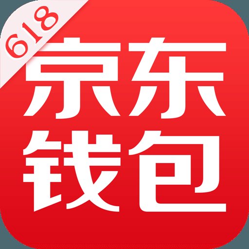 京东lebook阅读器1.2.4PC客户端