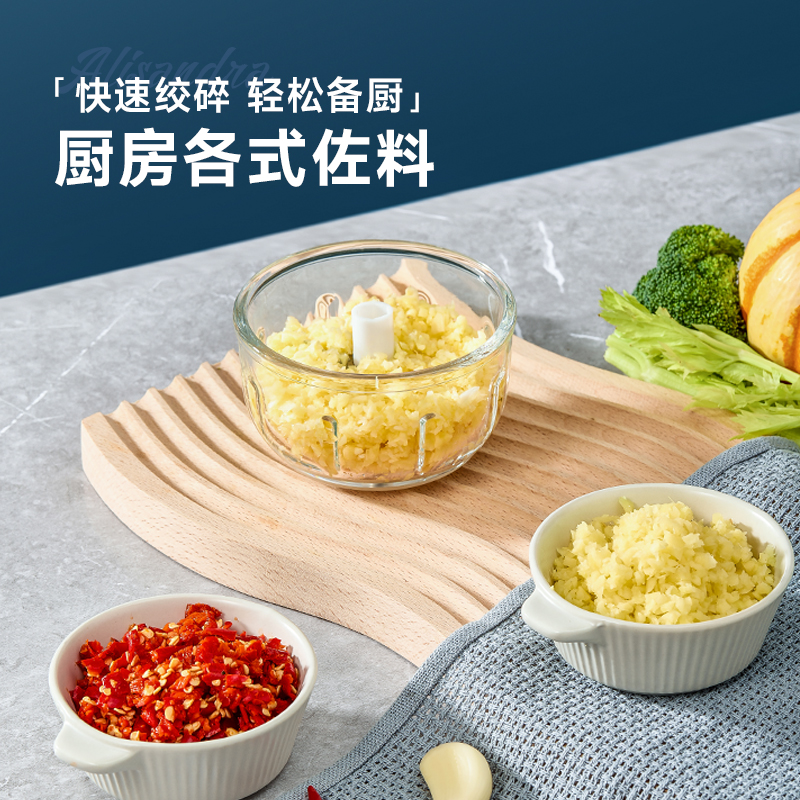 新品来袭！可伸缩沥水篮，厨房必备神器，拯救你的洗菜烦恼！✨