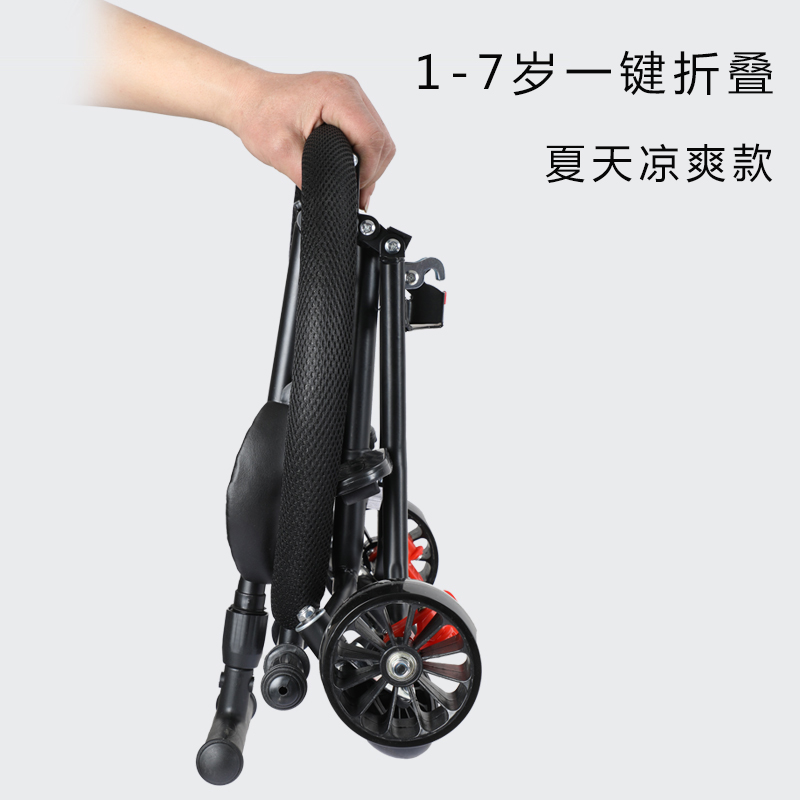众泰e200二手车：宝藏代步神器，拒绝踩坑指南！