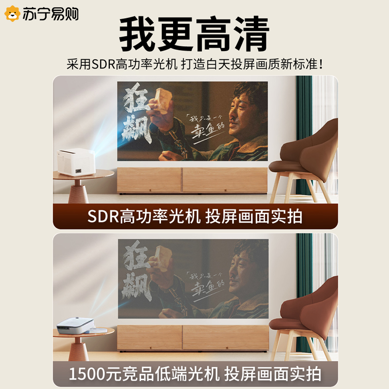 塘沽二手市场APP：剁手党必看！这APP让你省下30%的购物预算！