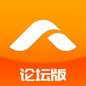聚财论坛版4.0.1