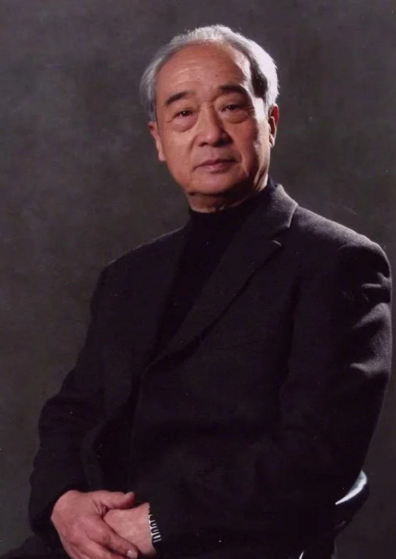 任凤坡