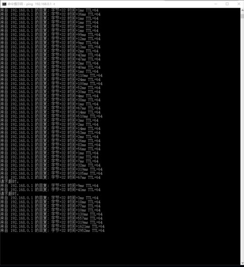 ping oms,Understanding Ping OMS: A Comprehensive Guide