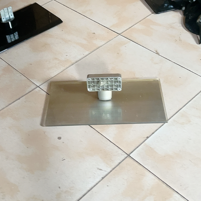 原装康佳LED40X9600UF底座，完美匹配你的电视，安装神器来啦！