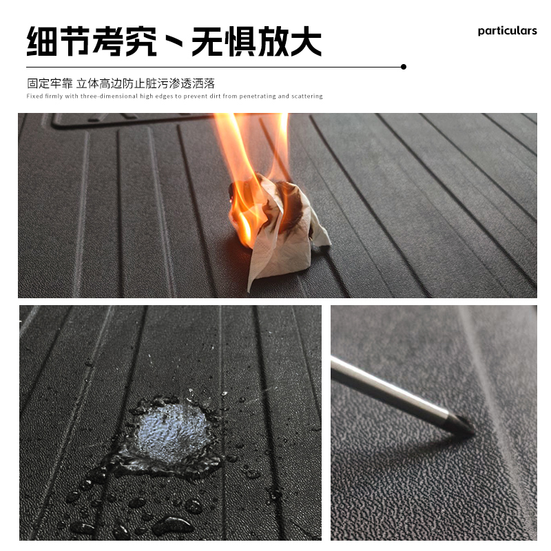 如何快速查询速腾快递单号？最全攻略来了！