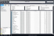 JRiver Media Center For Linux20.0.129