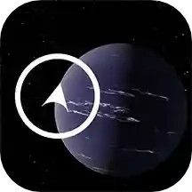 星地图1.3.8