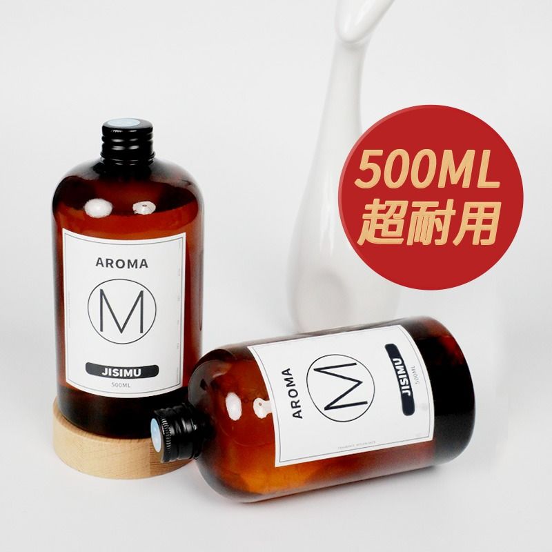 PLA工作室1/64后视镜多美卡黑盒后视镜补充包：收藏级模型配件的终极补完计划！