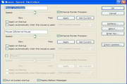Mouse Speed Switcher3.4.1