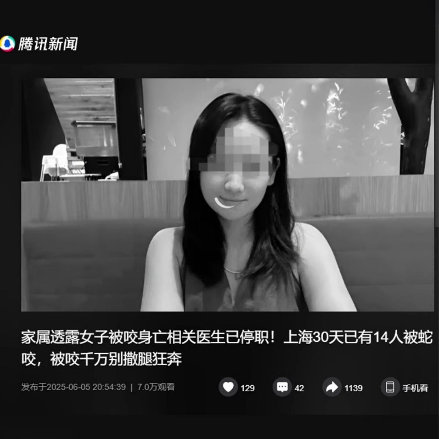 RAJA职业版护腿：格斗赛场上的终极守护神，让你拳拳到肉，无惧碰撞！