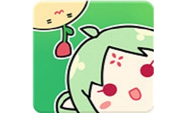 有妖气漫画5.1.0 最新版