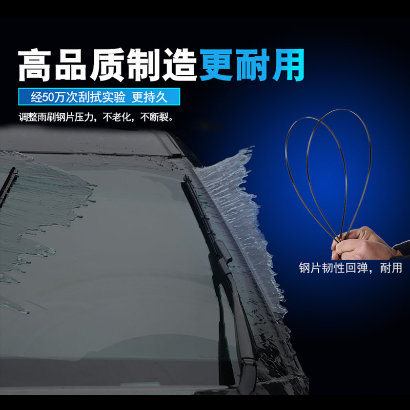 奇瑞小蚂蚁2024款参数：宝藏代步神器，续航、空间、配置大揭秘！
