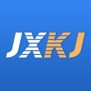 江西银行app