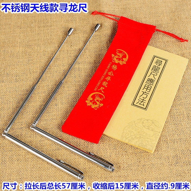 《唐人街探案》：高智商烧脑剧情，带你沉浸式体验侦探世界，绝绝子！