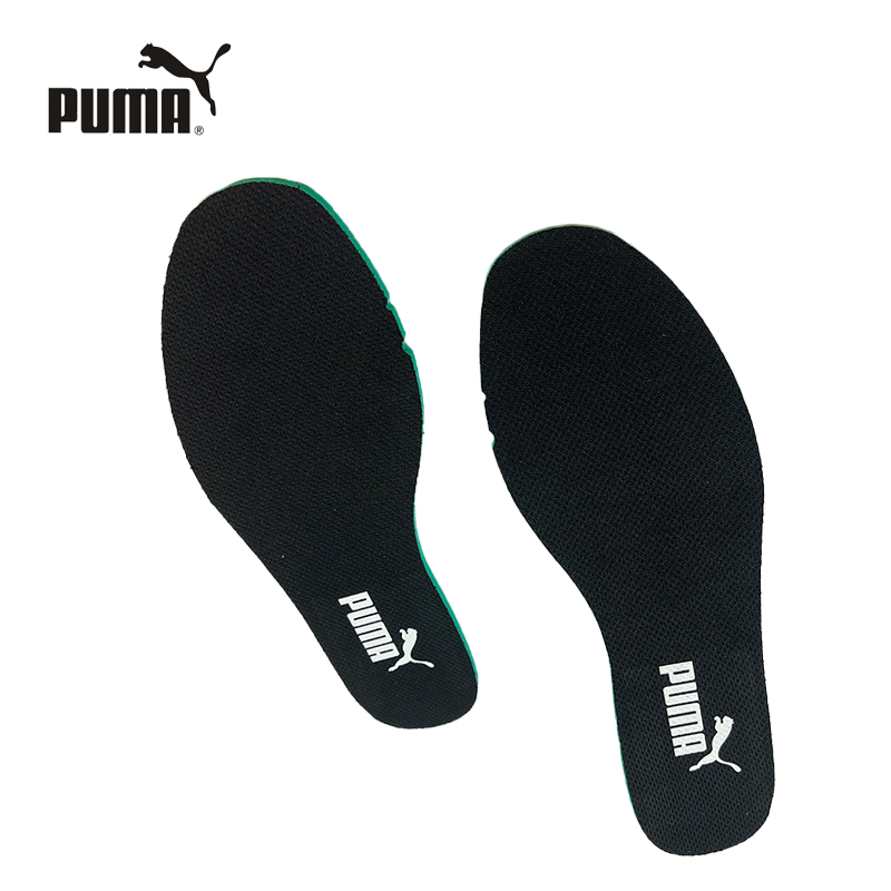 PUMA Smash：复古潮流新宠，如何玩转这双街舞王者？