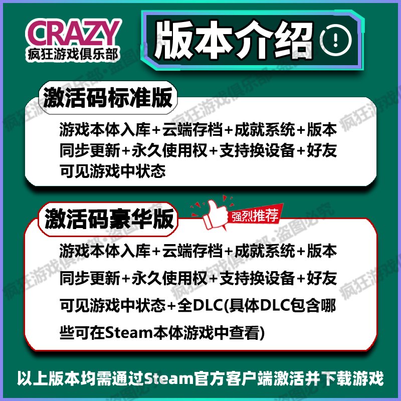 盐与避难所 PS4典藏版：游戏收藏家的终极梦想✨