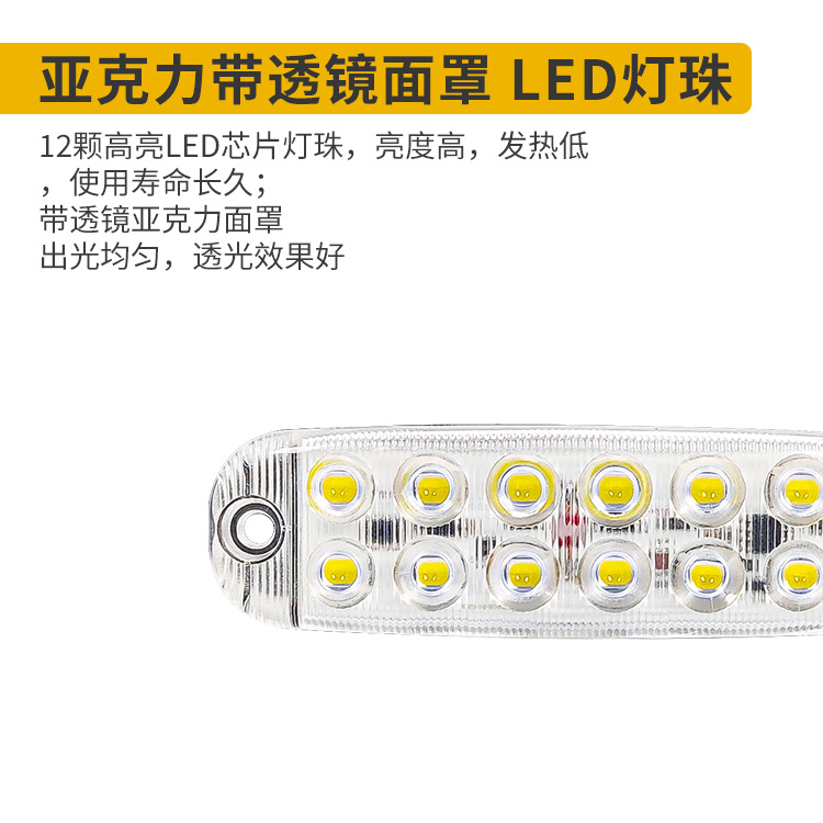 欣川改装汽车车载摩托车架：解锁你的户外新玩法！