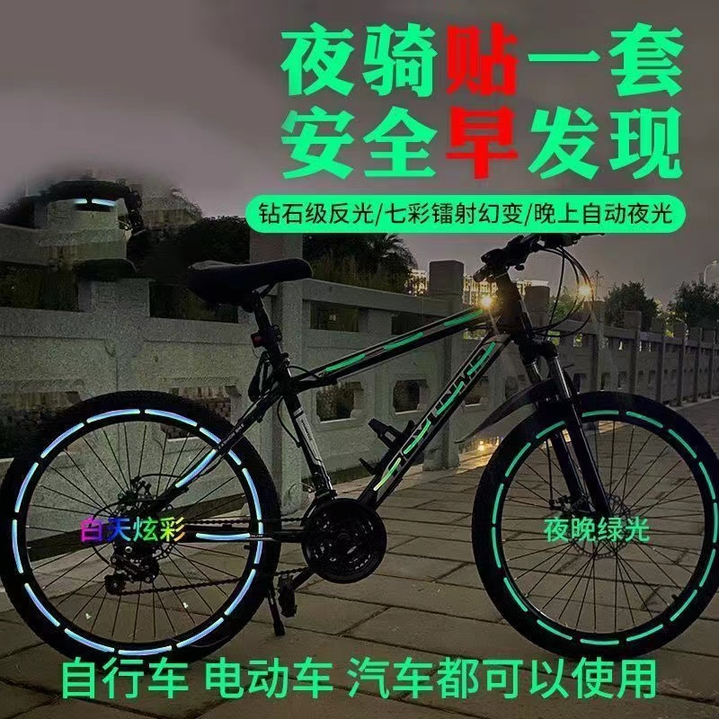 hapair儿童平衡车：给宝贝的第一辆&ldquo;自行车&rdquo;，轻松学会骑行的快乐之旅！&zwj;♂️