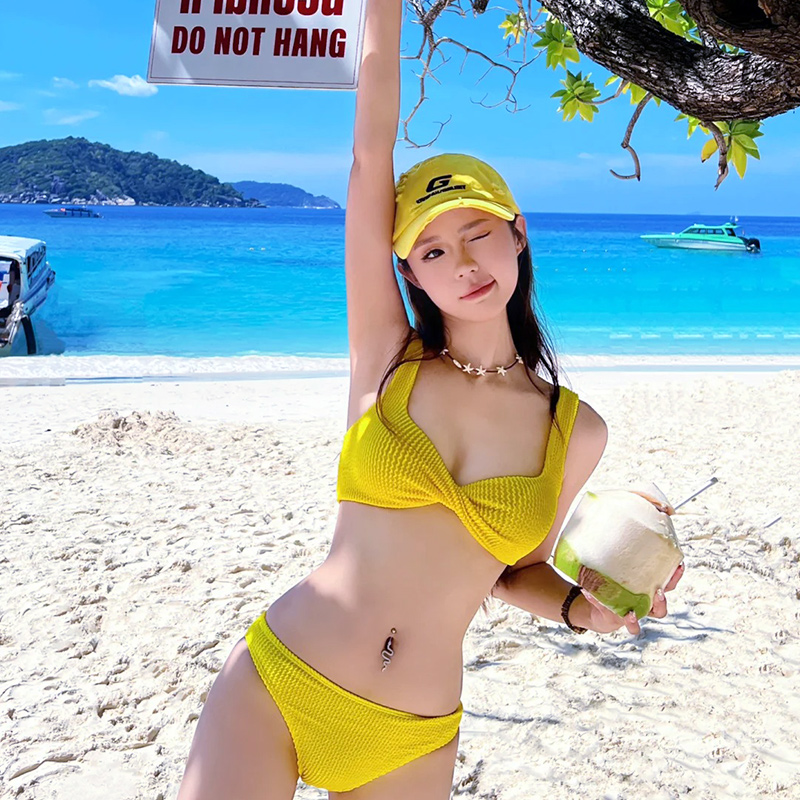 飞猪更名前的前世今生：阿里旅行的那些事儿