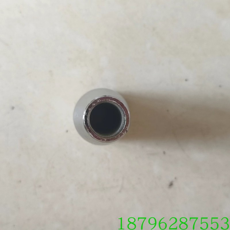S160滑移装载机销子7101078，螺丝压接衬套6553411：农机配件选购全攻略
