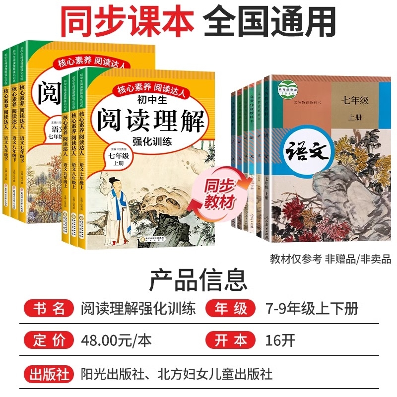 为什么肥胖会有七种危害？全面解析肥胖对健康的威胁
