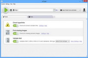 mTrawl For Mac4.2