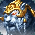 装备炫酷变态手游传奇