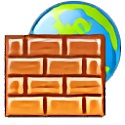 TinyWall3.2.5 最新版