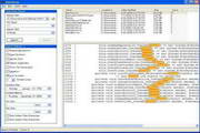 AstroGrep4.4.4