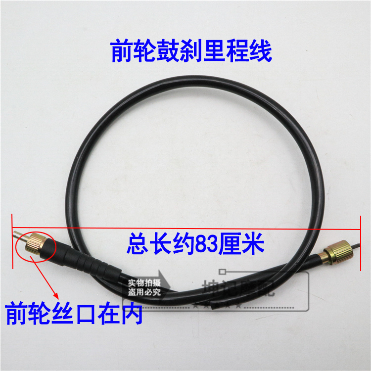 摩托车迷必看！锐爽EN125-2/2A /2F/2E气缸头HJ125K/2A/3/3A，骑车体验大升级！