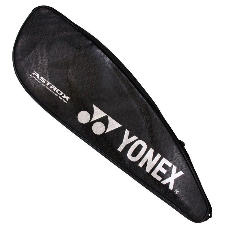 尤尼克斯Yonex弓箭系列套拍包：专业羽毛球选手的必备神器！