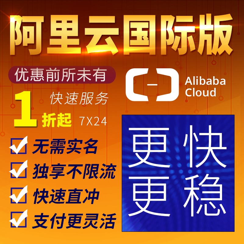 阿里云数据库泄漏怎么办？教你几招防止数据泄露，保护信息安全！