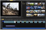 Corel VideoStudio Pro X717.1.0.37 x86
