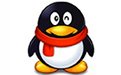 QQ2011正式版免费版