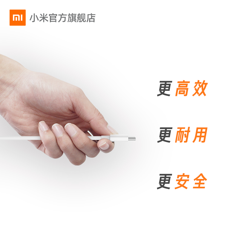 三星AI助手真的好用吗？如何提升智能家居体验？