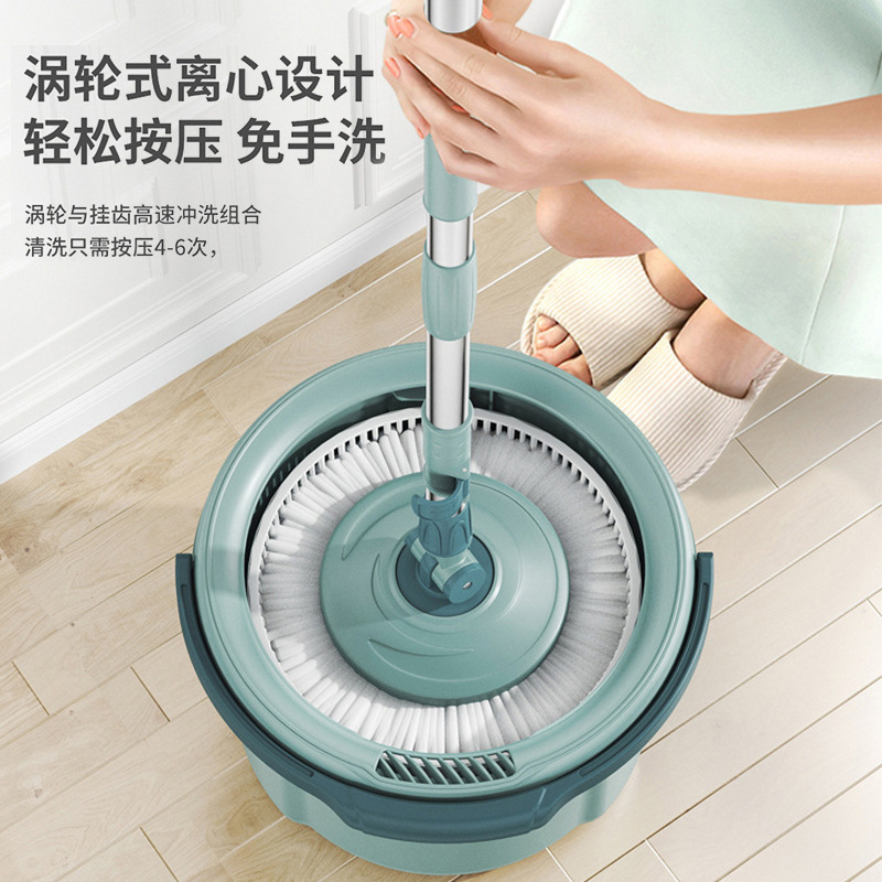 1688上的不锈钢桶真的靠谱吗？值得买吗？