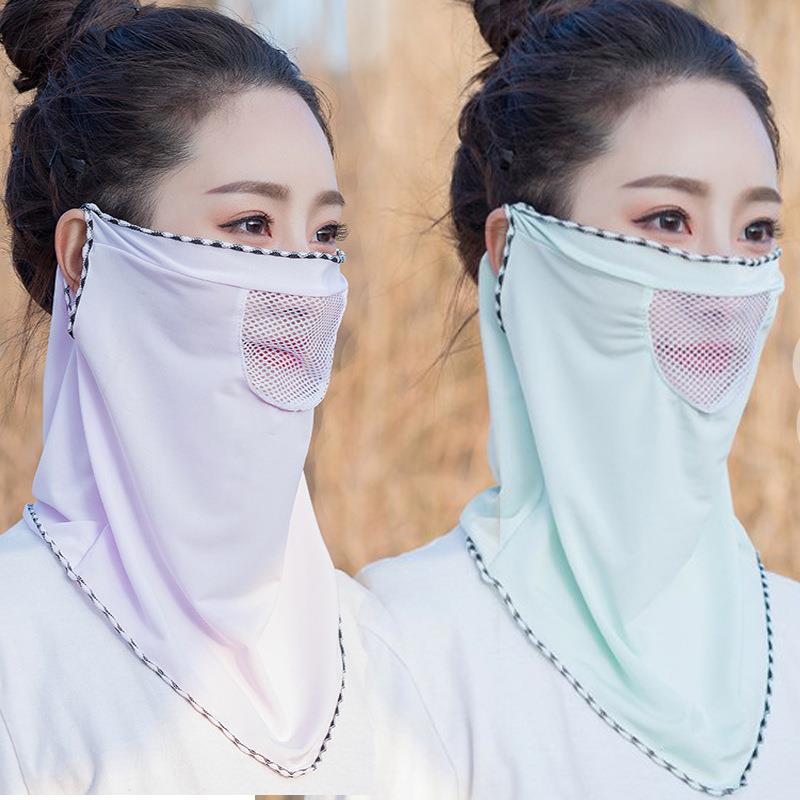 瑞典SKF进口轴承：解锁工业精密工程的神秘面纱！