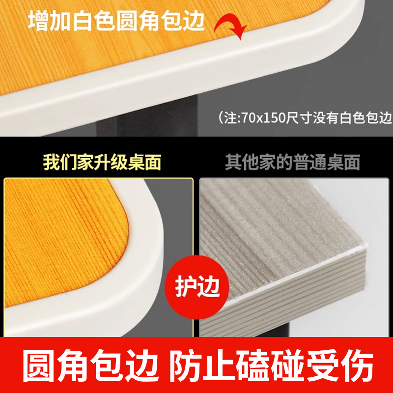 夏日必备！推车摆摊专用可折叠夜市烧烤架，轻松开启流动美食之旅！