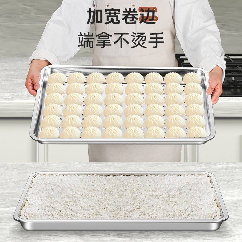 格汉美蒸包柜：解锁美食新体验，让美味蒸起来！