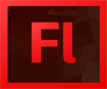 Adobe Flash CS4官方版
