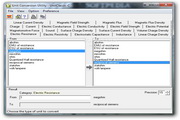 UnitClassic-C2.2.6