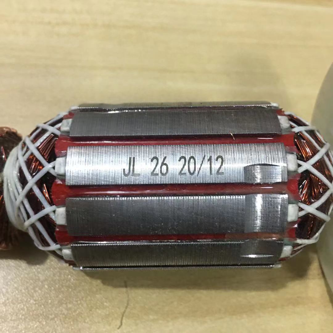 原装正品得伟18V无刷电锤DCH273：专业级电动工具，解锁你的DIY梦想！