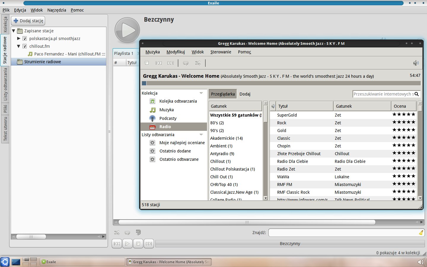 gtk-kde40.9.4