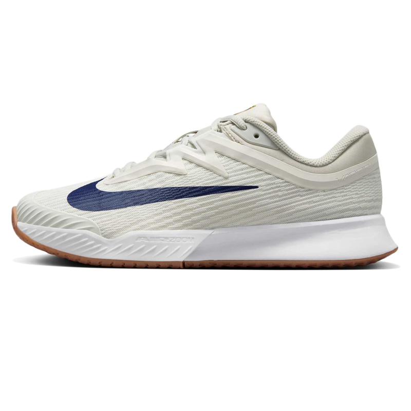 Nike耐克 Air Zoom Vapor Pro：网球鞋界的王者，让你的球场表现更上一层楼！