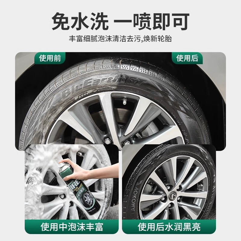 五菱宏光前机盖升级攻略：原装品质烤漆，让你的爱车焕然一新！