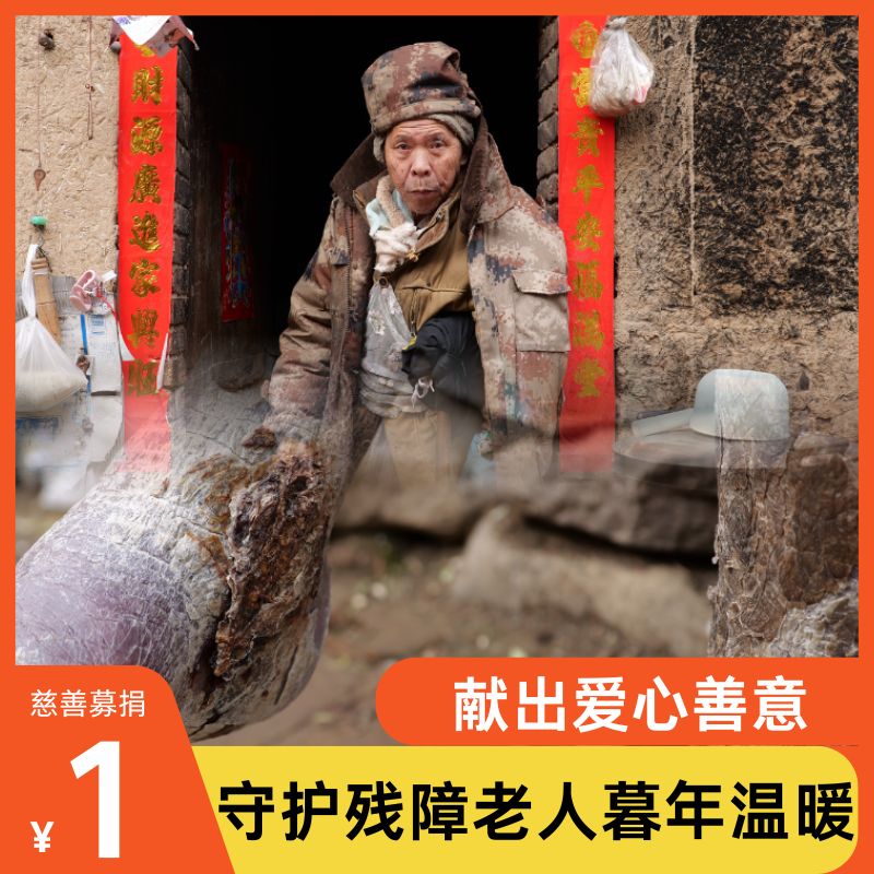 家政服务大揭秘：菲式保姆、钟点工、洗衣做饭、带小孩、照顾老人、家庭保洁、住家阿姨，谁才是你的家庭守护神？